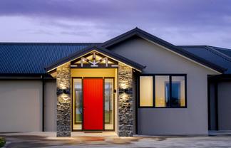 3295 State Highway 1, Waipu