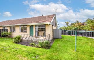 2/69 Moffat Drive, Lincoln