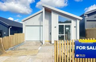 6 Kopu Road, Orewa