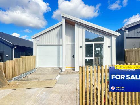 6 Kopu Road, Orewa