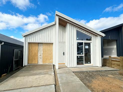 6 Kopu Road, Orewa