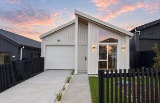 6 Kopu Road, Orewa