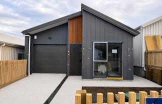 8 Kopu Road, Orewa
