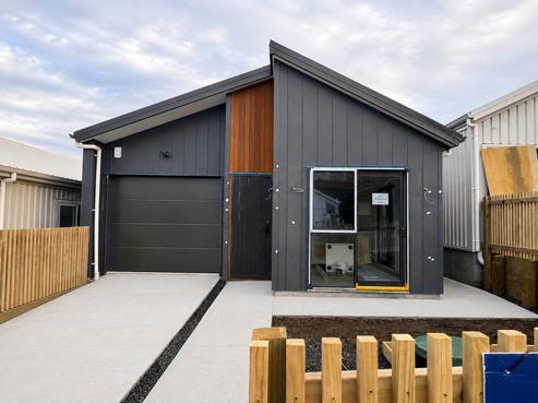 8 Kopu Road, Orewa