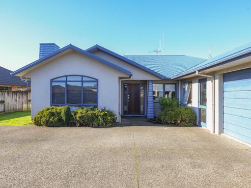 440 Hukanui Road, Rototuna
