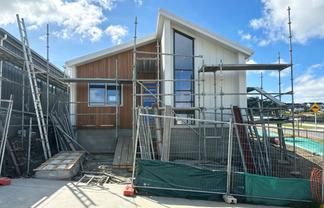33 Ara Taha Crescent, Orewa