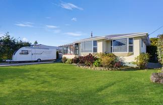 65 Taward Street, Oamaru