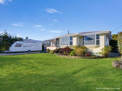 65 Taward Street, Oamaru