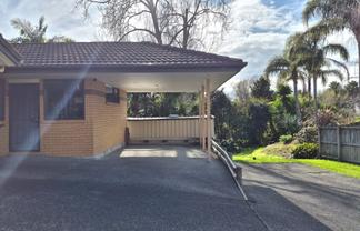 22A Araminta Place, Beachlands