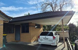 22A Araminta Place, Beachlands