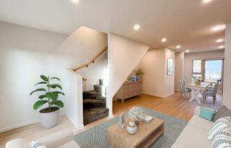 12/9 Aeroview Drive, Beach Haven