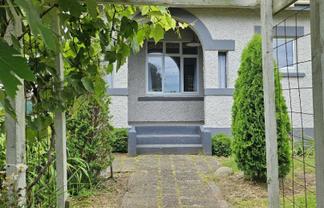 56 Waihi Road, Hawera