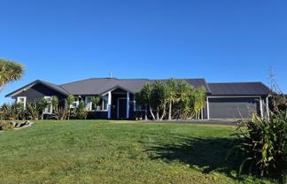 6 Oakdale Drive, Kinloch