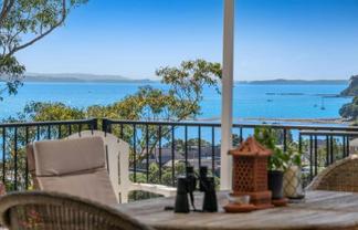 2 Leal Place, Manly