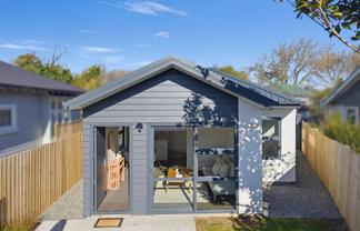 20a Woodham Road, Linwood