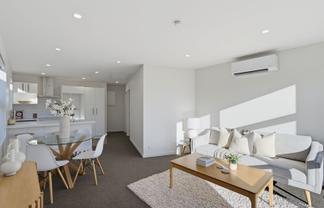 20a Woodham Road, Linwood