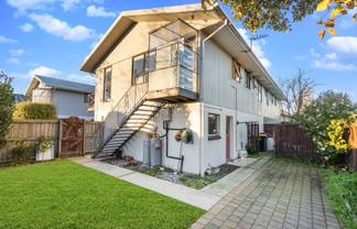 10/82 Bishop Street, Saint Albans