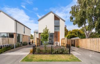 1/14 Leitch Street, Somerfield