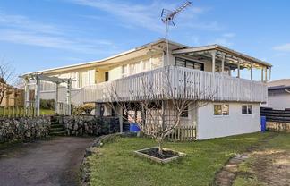 45 Megan Avenue, Pakuranga Heights