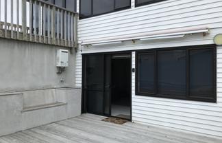 329B Oceanbeach Road (DONWSTAIRS), Mount Maunganui