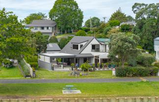 33 Matahiwi Road, Te Puna
