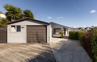 172 Mansels Road, Parkvale