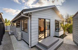 172 Mansels Road, Parkvale