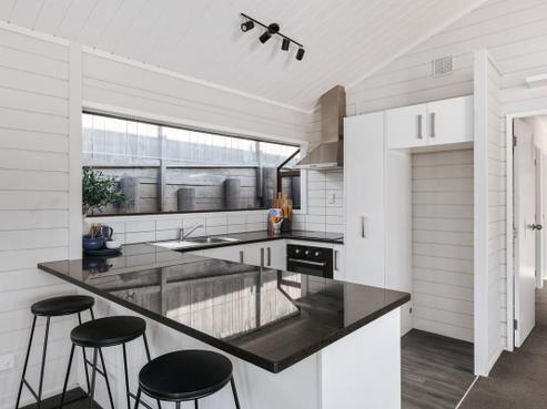 172 Mansels Road, Parkvale