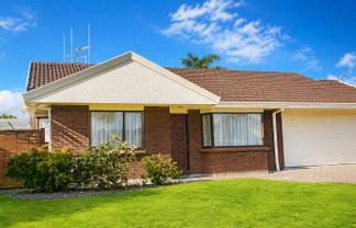 9 Bayfair Drive, Mount Maunganui