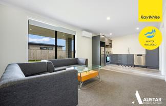 25 Mauku Road, Patumahoe