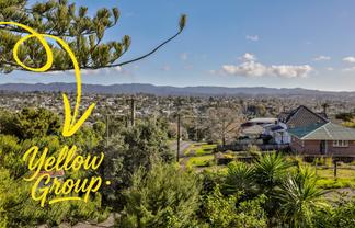 4 Routley Drive, Glen Eden