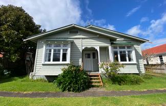 7 Lurline AVe, Epsom