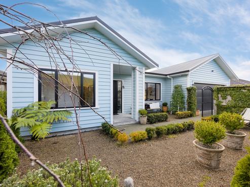 6 Titapu Road, Warkworth