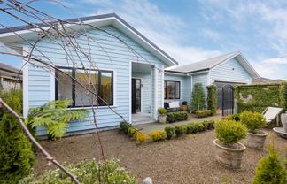 6 Titapu Road, Warkworth