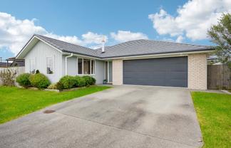 29 Dawson Road, Snells Beach