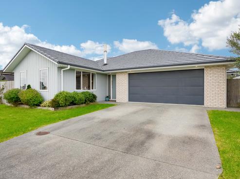 29 Dawson Road, Snells Beach
