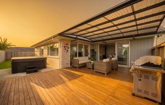 29 Dawson Road, Snells Beach