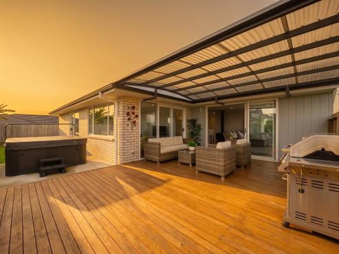 29 Dawson Road, Snells Beach