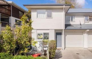 15 Apple Orchard Way, Sunnyvale