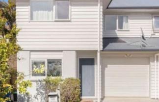 15 Apple Orchard Way, Sunnyvale