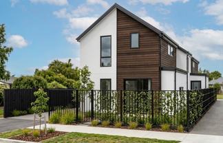 7 Hutcheson Street, Sydenham