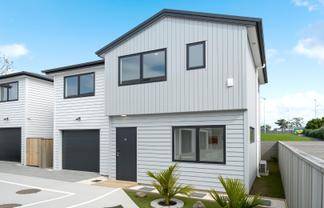 17D Bahari Drive, Ranui