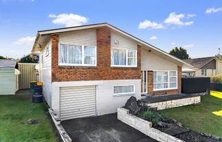 1 Joanna Place, Deanwell