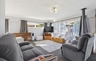 1 Joanna Place, Deanwell