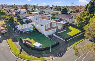 1 Joanna Place, Deanwell