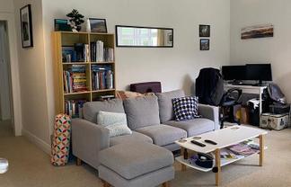 37B Wilton Road, Wadestown