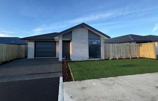 3 Accadia Drive, Rolleston