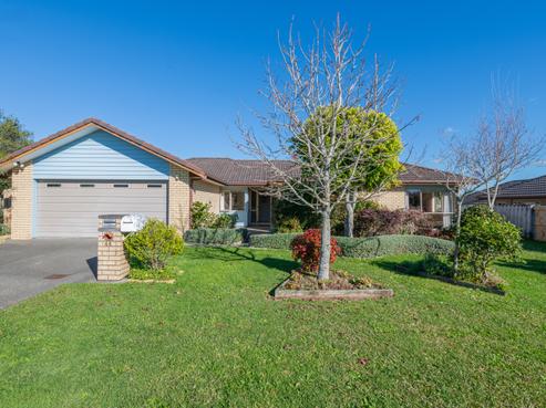 44 Seamount Drive, Red Beach