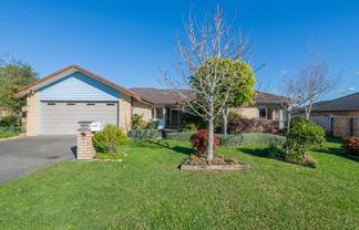 44 Seamount Drive, Red Beach
