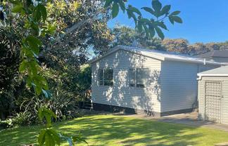 3 Miro Street, New Lynn